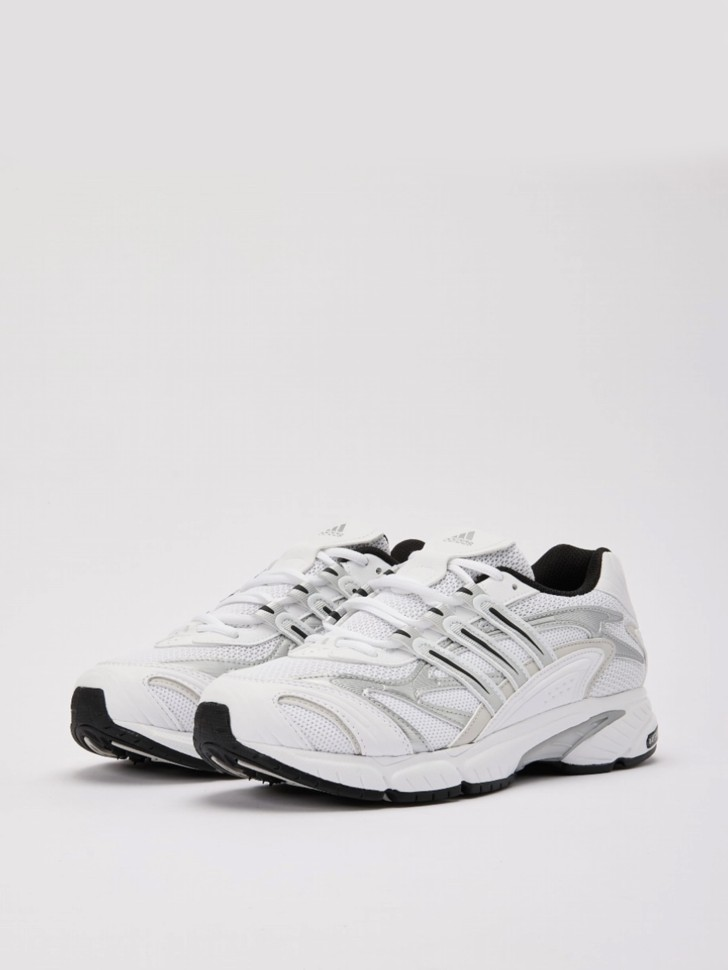 Кросівки Adidas TEMPER RUN 2 41 1/3, фото №3