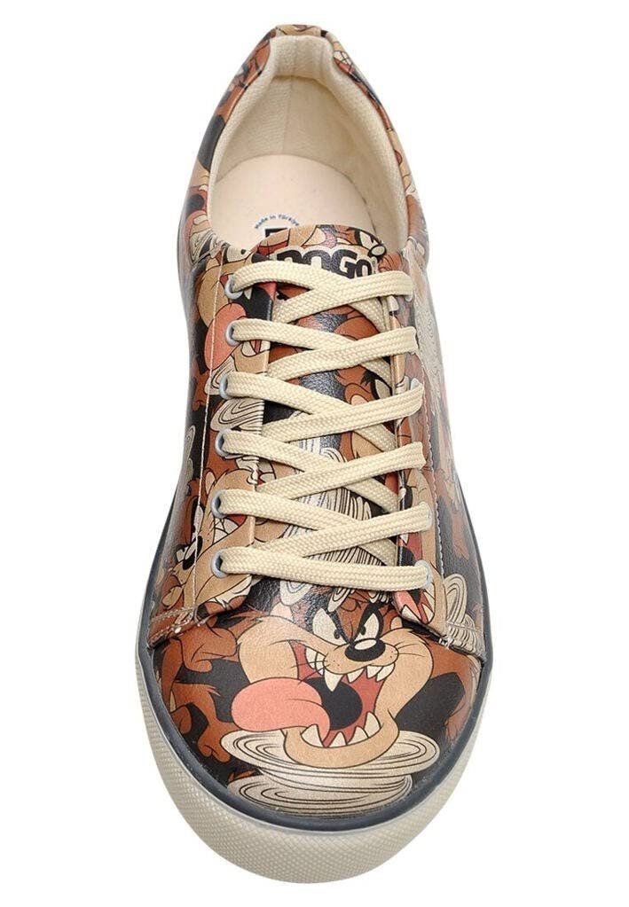 Кроссовки DOGO мужские Wb мужские, фото №5