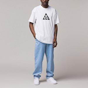 Футболка Nike ACG Tee Summit S synthetic.ua - Фото 1