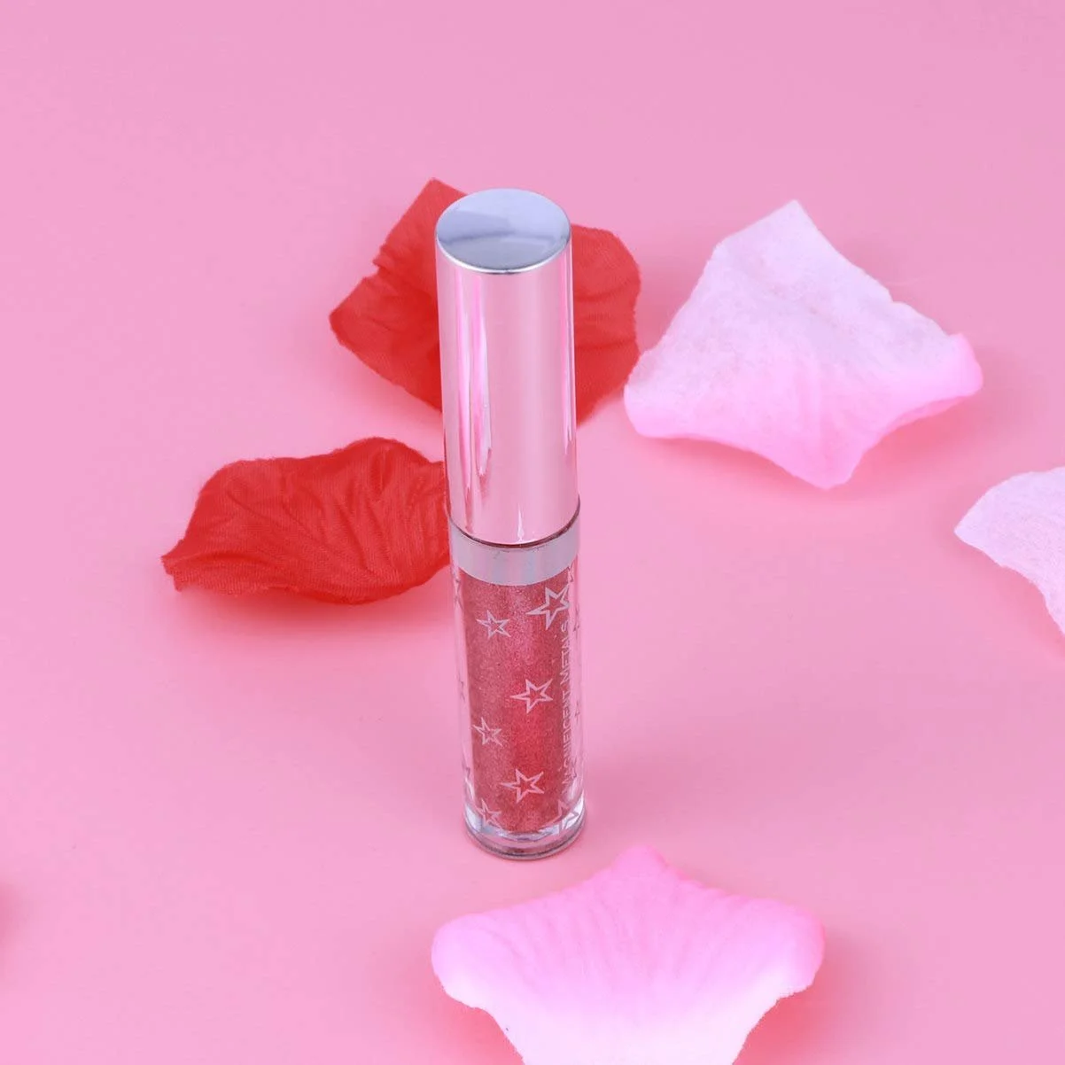 Тени для глаз, фото №7 Тени для глаз, фото №7