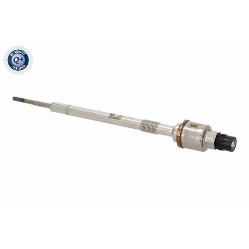 Свеча накала VEMO V99-14-0114 Q+ для OPEL GENERAL MOTORS, фото №4