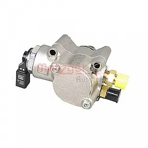 Паливний насос високого тиску METZGER 2250446 для AUDI VW, правий synthetic.ua - Фото 1