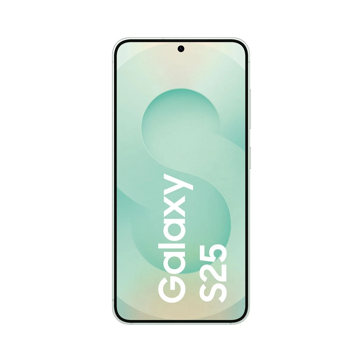 Смартфон Samsung Galaxy S25 5G SM-S931BLGDEUB, фото №2 Смартфон Samsung Galaxy S25 5G SM-S931BLGDEUB, фото №2