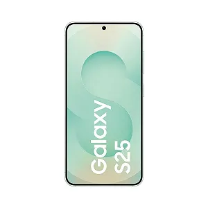 Смартфон Samsung Galaxy S25 5G SM-S931BLGDEUB цена на synthetic.ua - Фото 1 Смартфон Samsung Galaxy S25 5G SM-S931BLGDEUB synthetic.ua - Фото 1