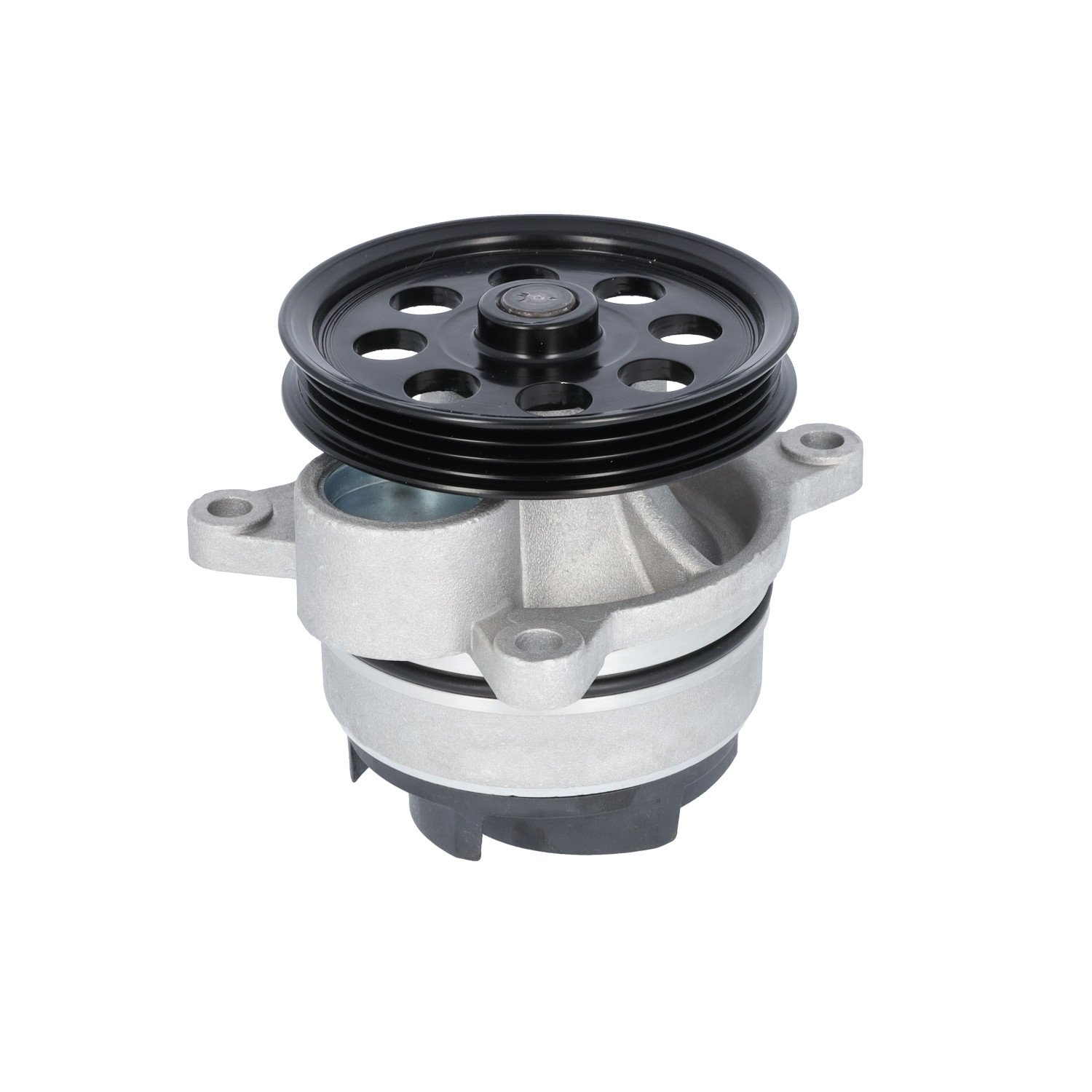 Водяной насос FEBI BILSTEIN 177024 охлаждение двигателя для FORD, фото №5