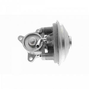 Вакуумный насос тормозной системы VAICO V25-1905 Original VAICO Quality для FORD synthetic.ua - Фото 1