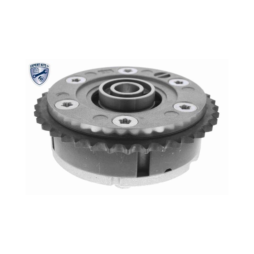 Регулятор распределительного вала VAICO V20-3270 для BMW, фото №1