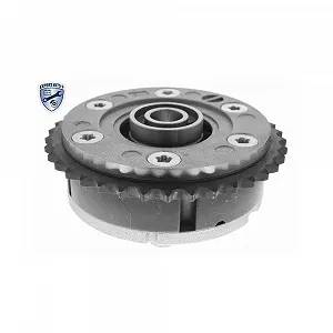 Регулятор распределительного вала VAICO V20-3270 для BMW - Фото 1