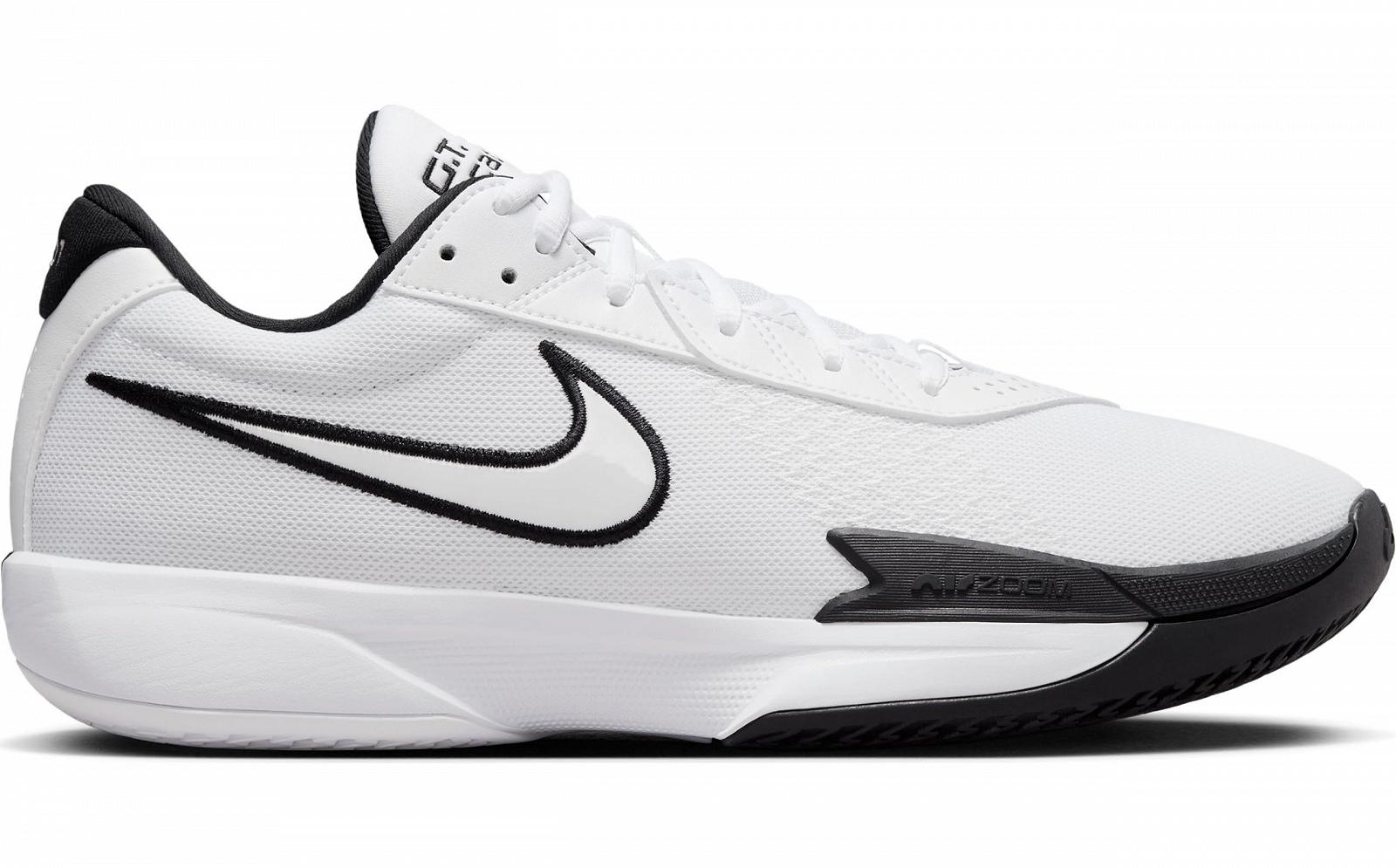 Кросівки Nike G.T. Cut Academy Чоловічі, фото №5