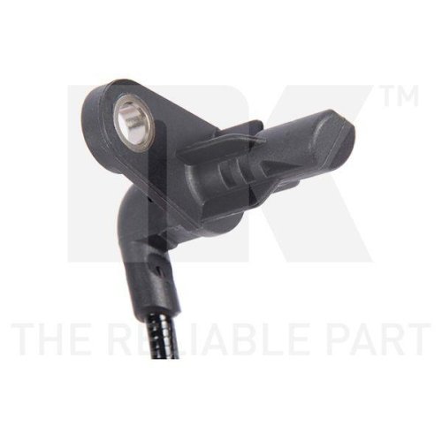 Датчик частоты вращения колеса NK 293959 для RENAULT задний мост справа, фото №2