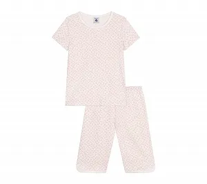 Піжама Petit Bateau Pyjacourt - Фото 1