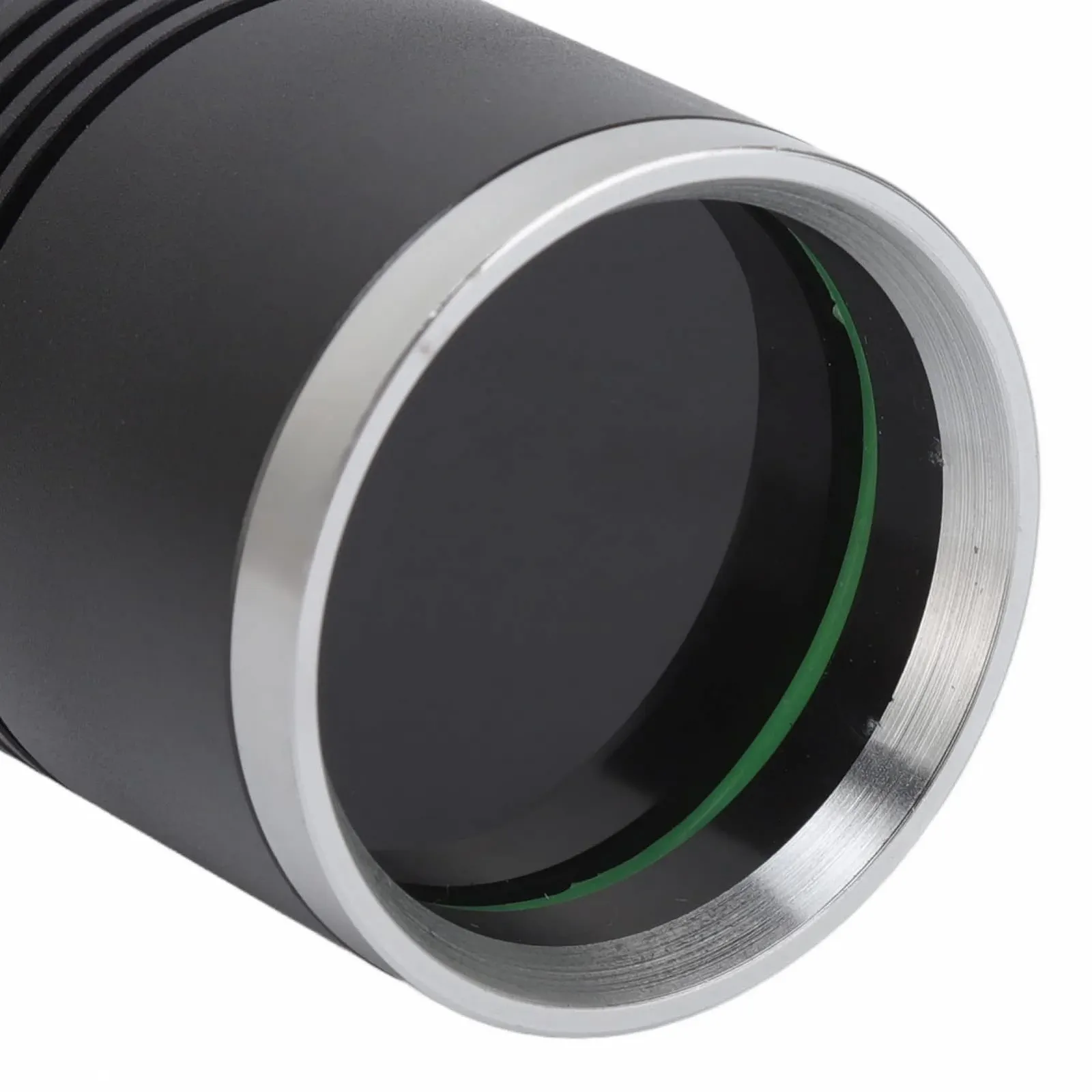 Фонарь Marhynchus 15 Вт для отверждения смолы, охоты на скорпионов, фото №9