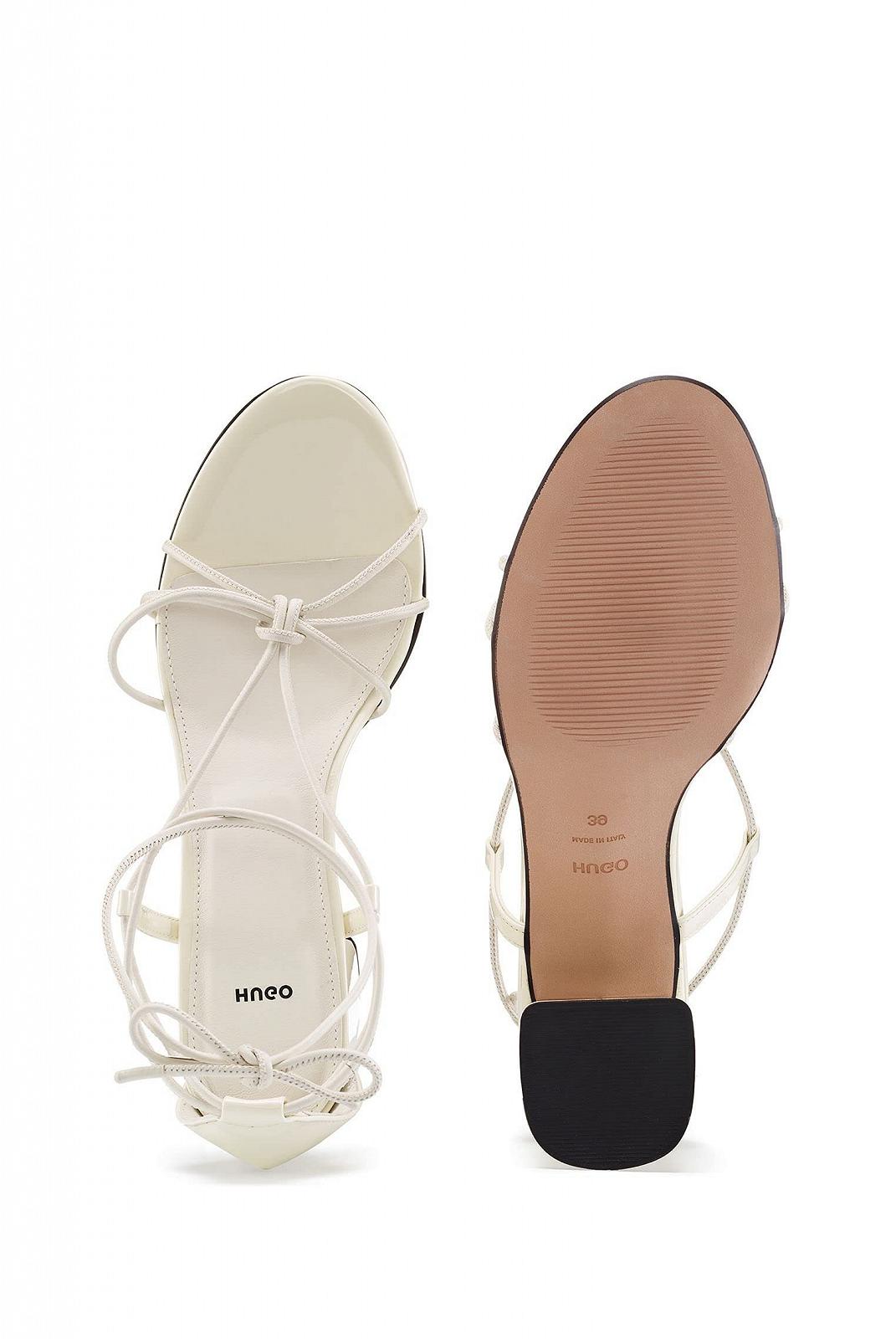 HUGO Gracemignons70-c Слінгбек, фото №5