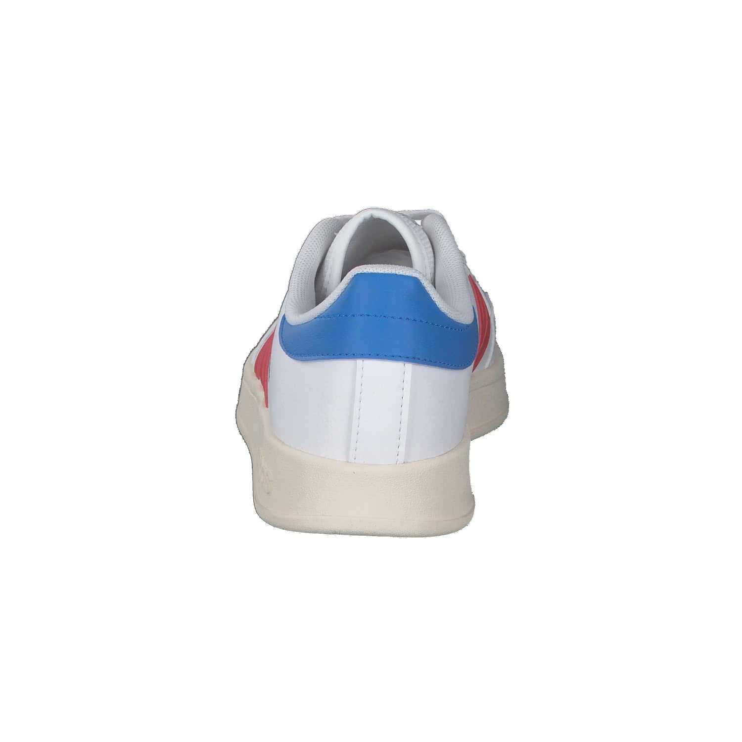 Кроссовки adidas Breaknet мужские, фото №5