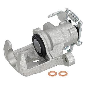 Тормозной суппорт FEBI BILSTEIN 178737 для HYUNDAI задний правый - Фото 1