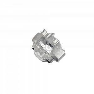 Тормозной суппорт FEBI BILSTEIN 181546 для LAND ROVER, задний мост слева - Фото 1