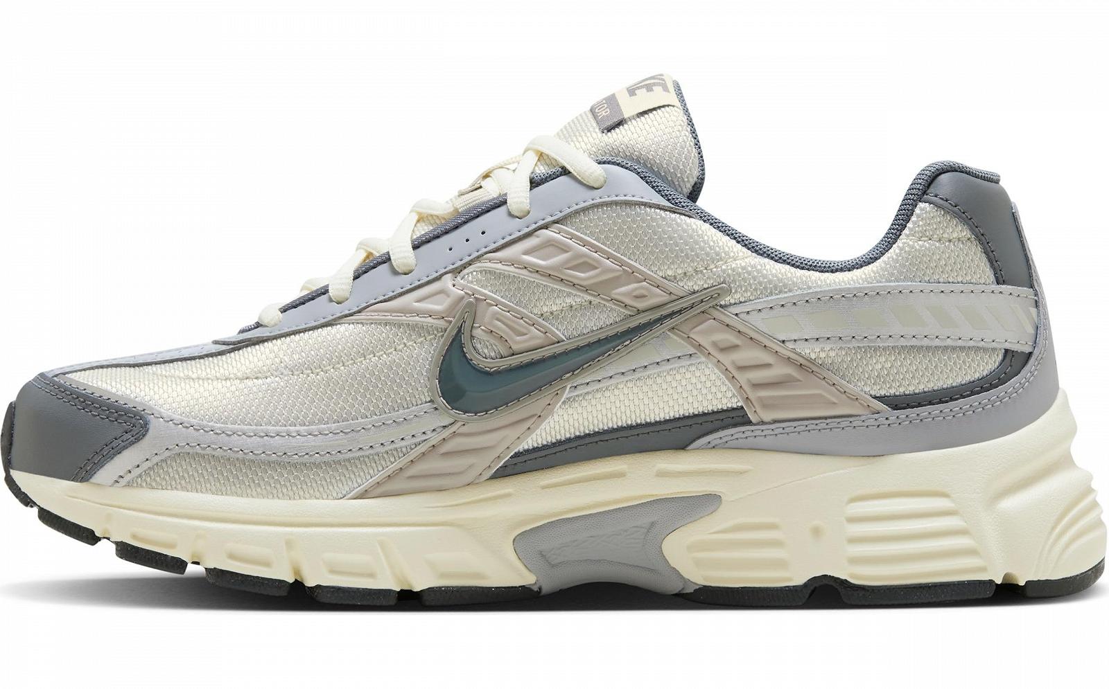 Кросівки Nike Initiator чоловічі, фото №9 Кросівки Nike Initiator чоловічі, фото №9