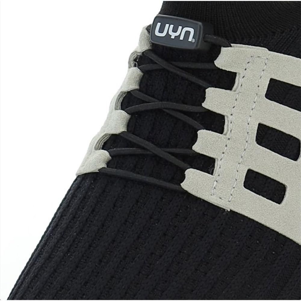 Кроссовки UYN Washi Vibram мужские, фото №7