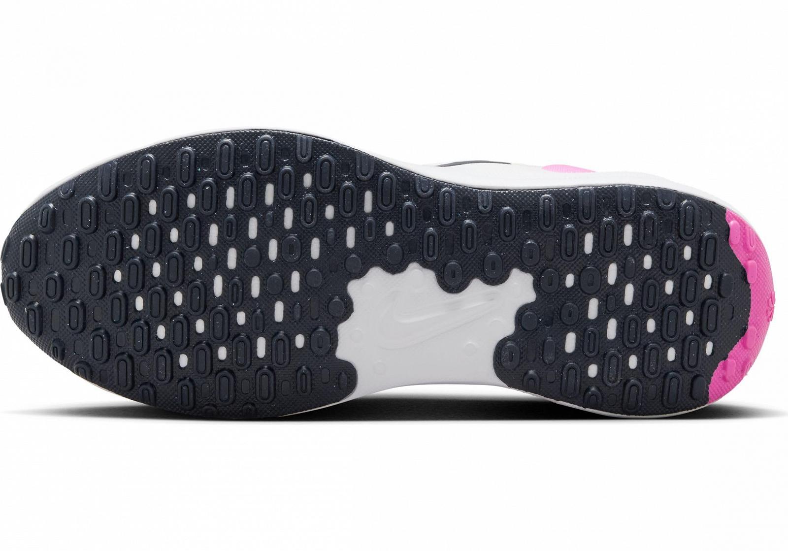 Мужские Кроссовки Nike Revolution 7, фото №4