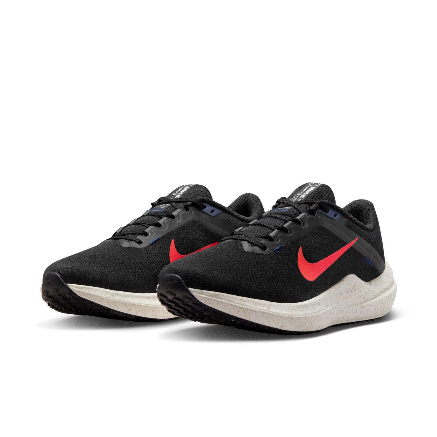Кросівки Nike чоловічі, фото №8