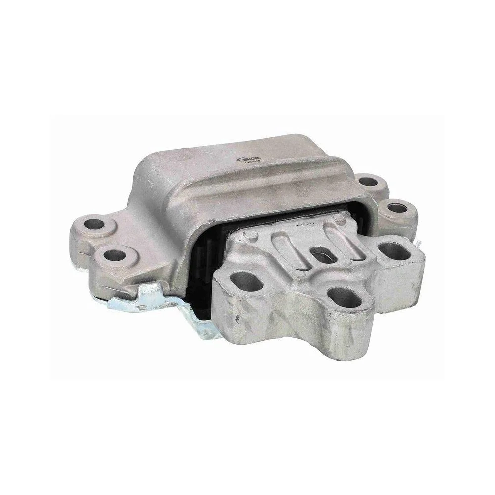 Опора АКПП VAICO V10-1480 для AUDI SEAT, фото №1