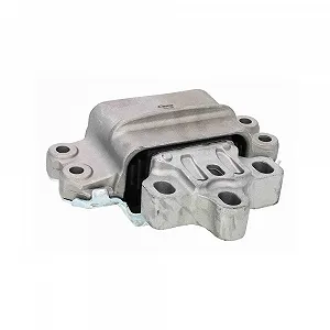 Опора АКПП VAICO V10-1480 для AUDI SEAT - Фото 1