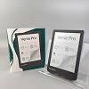 Електронна книга 6" PocketBook Verse Pro PB634 / 16ГБ / Linux / Wi-Fi / сенсорний E-Ink екран (1448х1072) / Вологозахищеність IPX8 / Динаміки / Black Уцінка