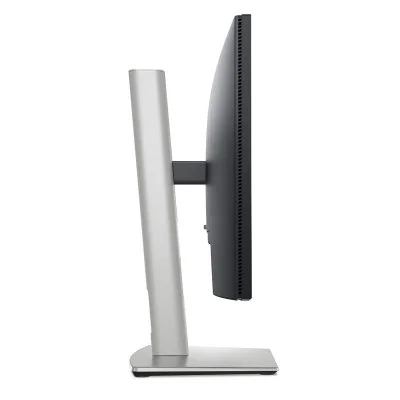 Монитор Dell P2225H (210-BMHD), фото №5 Монитор Dell P2225H (210-BMHD), фото №5