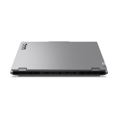Ноутбук Lenovo LOQ 15IRX10 (83JE01CSRA), фото №10 Ноутбук Lenovo LOQ 15IRX10 (83JE01CSRA), фото №10