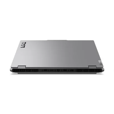 Ноутбук Lenovo LOQ 15IRX10 (83JE01CSRA), фото №10 Ноутбук Lenovo LOQ 15IRX10 (83JE01CSRA), фото №10