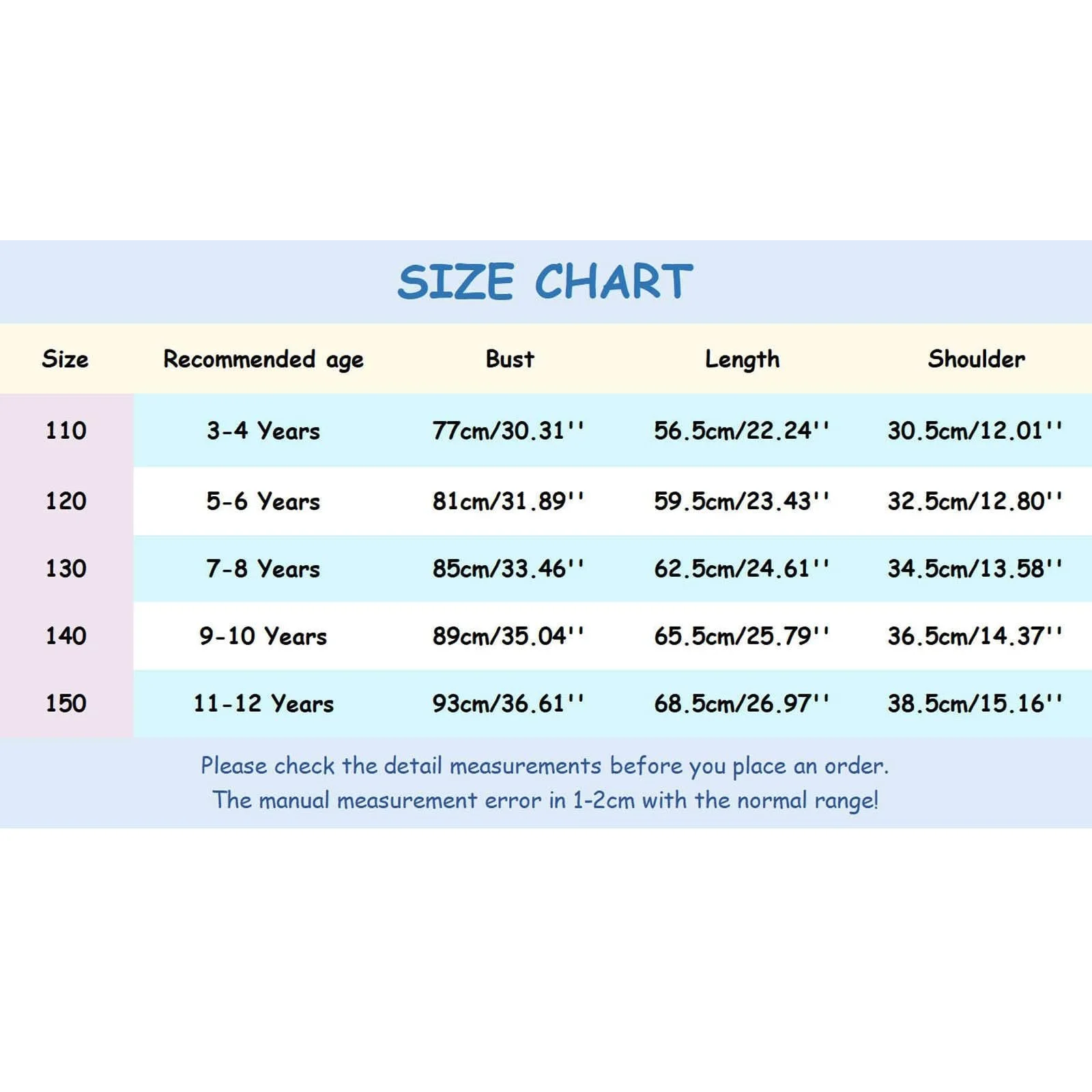 Зимний жилет для мальчиков с капюшоном Безрукавка Детский зимний жилет на подкладке с молнией для школы для спорта на открытом воздухе Теплый жилет для улицы 3-12 лет, фото №3 Зимний жилет для мальчиков с капюшоном Безрукавка Детский зимний жилет на подкладке с молнией для школы для спорта на открытом воздухе Теплый жилет для улицы 3-12 лет, фото №3