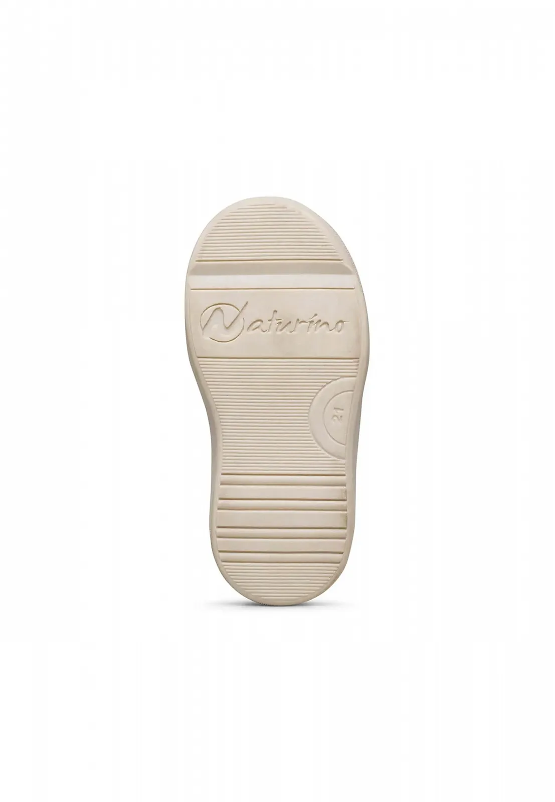 Взуття для хлопчиків Naturino Riby High Vl., фото №3