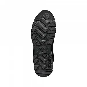 Кросівки Geox Doray B ABX B Чоловічі synthetic.ua - Фото 1