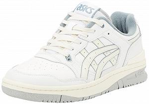 Кросівки ASICS Unisex Ex89 - Фото 1