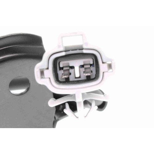 Датчик частоты вращения колеса VEMO V70-72-0088 Original для TOYOTA, фото №2