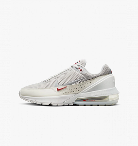 Кросівки Nike AIR MAX PULSE 42 synthetic.ua - Фото 1