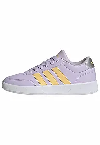 Кроссовки adidas Breaknet 3.0 Детская - Фото 1