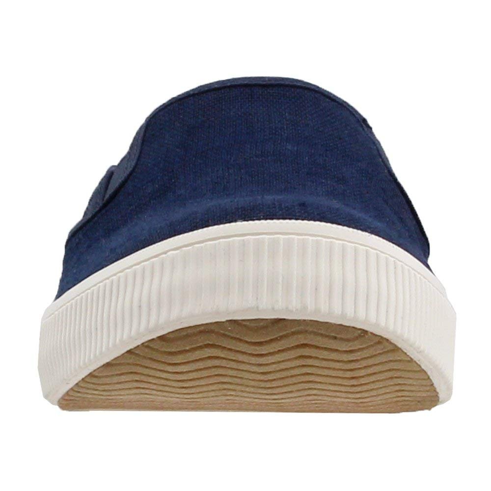 Кроссовки TOMS 10013228, фото №6