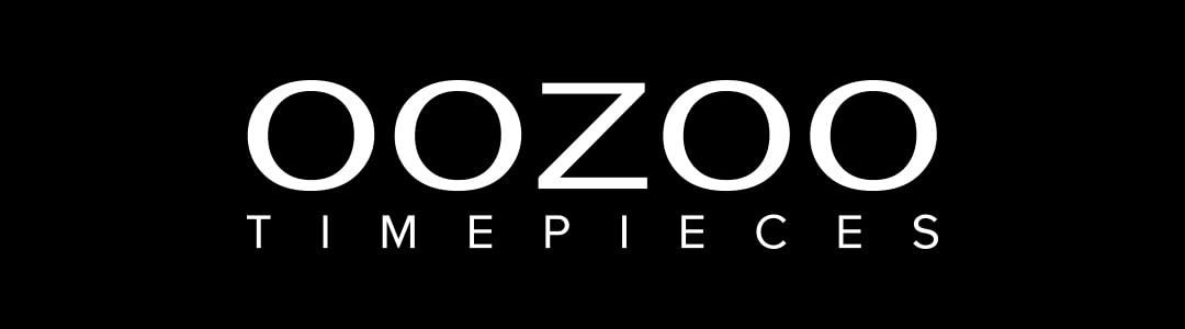 Годинник Oozoo Timepieces Жіночий з шкіряним ремінцем, аналоговий, круглий корпус 40 мм, фото №5
