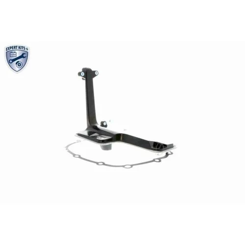 Комплект гідравлічного фільтра АКПП VAICO V10-3024 EXPERT KITS + AUDI VW, фото №3 Комплект гідравлічного фільтра АКПП VAICO V10-3024 EXPERT KITS + AUDI VW, фото №3