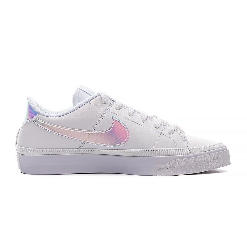 Кросівки Nike COURT LEGACY NN 38.5, фото №3