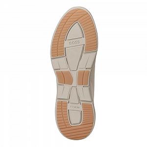 Сліпони BOSS C Ttnm_slon_kn synthetic.ua - Фото 1