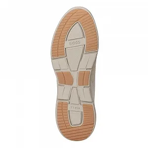 Сліпони BOSS C Ttnm_slon_kn Чоловічі synthetic.ua - Фото 1