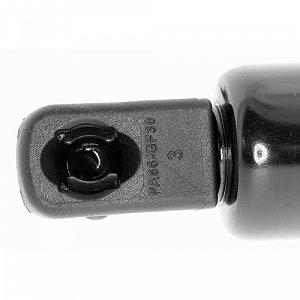 Газовая пружина багажника VAICO V10-4156 Original VAICO Quality для SEAT SKODA synthetic.ua - Фото 1