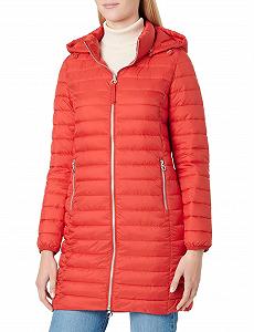 Пальто s.Oliver Жіноче Довгий рукав - Фото 1