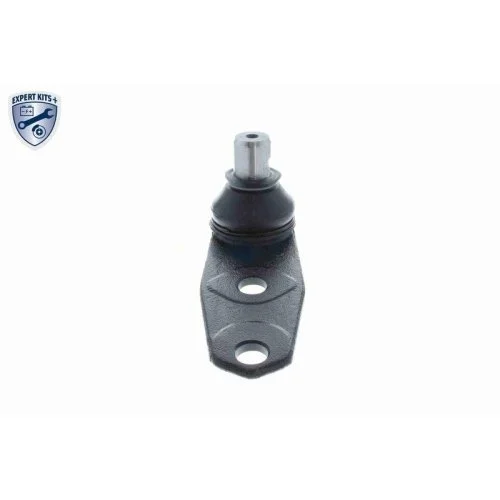 Шаровая опора VAICO V46-0462 EXPERT KITS + для RENAULT, передний мост, фото №3