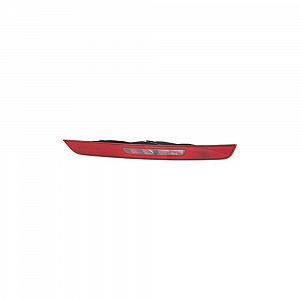 Задний фонарь HELLA 2NR 011 501-111 для PORSCHE левый нижний - Фото 1