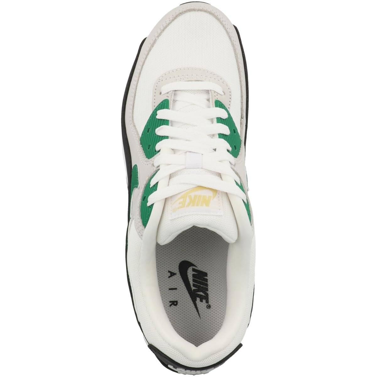 Кроссовки Nike Air Max 90, фото №2 Кроссовки Nike Air Max 90, фото №2