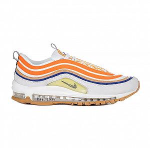 Кроссовки Nike 42 synthetic.ua - Фото 1