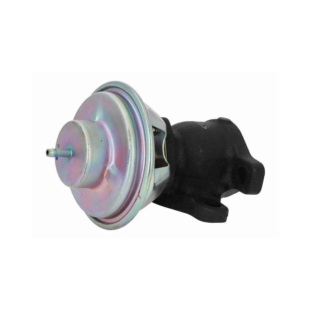 Клапан EGR VEMO V42-63-0016 FIAT PEUGEOT, фото №1